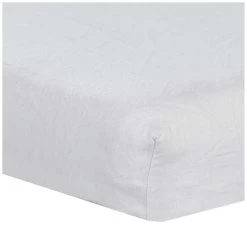 ABZ Matrasbeschermer Molton 60 X 120