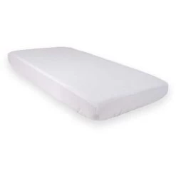 Babywinkel Voordeel -Babywinkel Voordeel 131343 1313430011 1