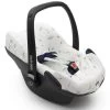 Dooky Autostoelhoes 0+ -Babywinkel Voordeel 131387 1313871794