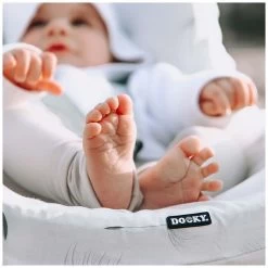 Dooky Autostoelhoes 0+ -Babywinkel Voordeel 131387 1313871794 3