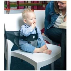 Dooky Reiszit -Babywinkel Voordeel 131390 1313900010 3