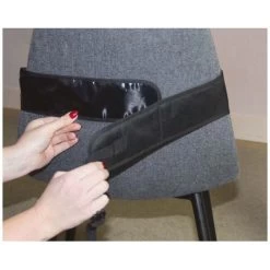 Dooky Reiszit -Babywinkel Voordeel 131390 1313900010 5