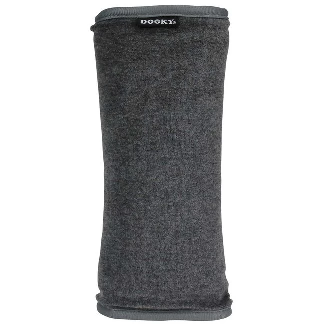 Dooky Gordelkussen 3 Dooky Gordelkussen