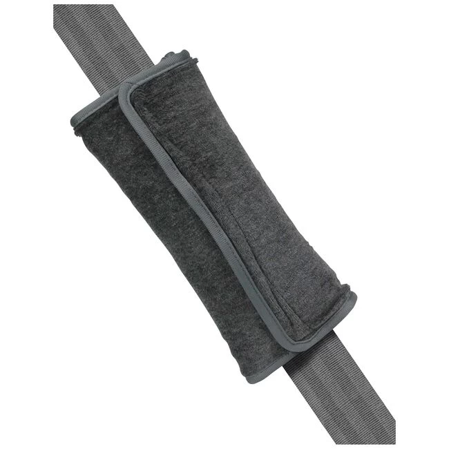 Dooky Gordelkussen 4 Dooky Gordelkussen - Afbeelding 2