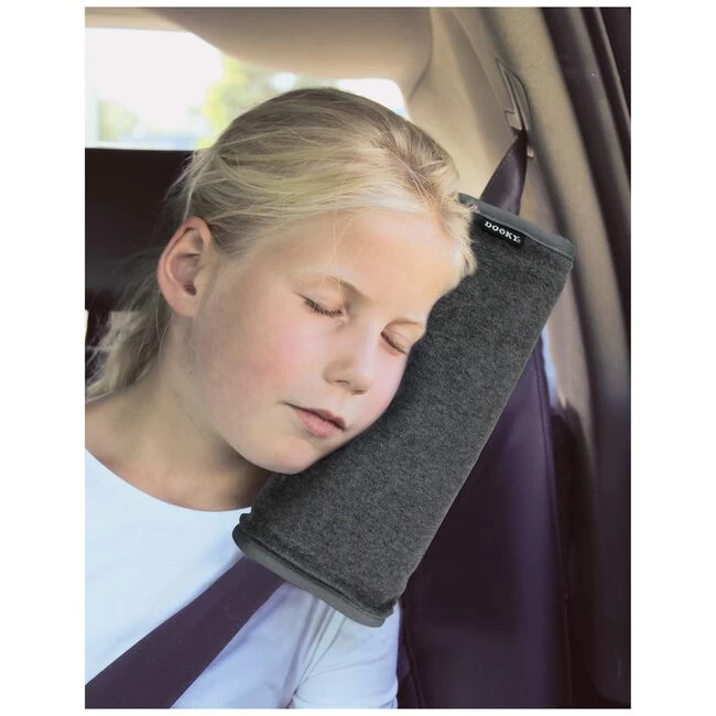 Dooky Gordelkussen 6 Dooky Gordelkussen - Afbeelding 4