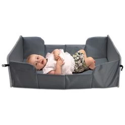 Dooky Reisbedje 8 Dooky Reisbedje -Babywinkel Voordeel 131392 1313920020 1