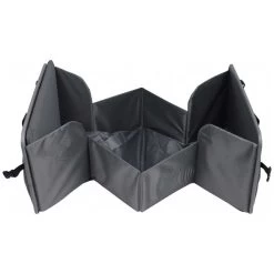 Dooky Reisbedje 10 Dooky Reisbedje -Babywinkel Voordeel 131392 1313920020 3