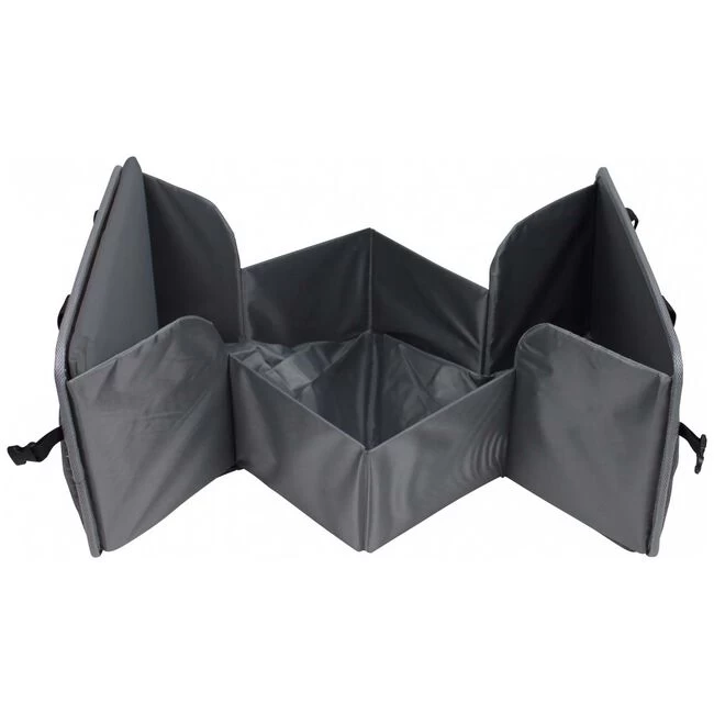 Dooky Reisbedje 6 Dooky Reisbedje - Afbeelding 4