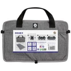 Dooky Reisbedje 11 Dooky Reisbedje -Babywinkel Voordeel 131392 1313920020 4