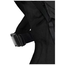 ByKay Click Carrier Deluxe Draagzak 11 ByKay Click Carrier Deluxe Draagzak -Babywinkel Voordeel 131402 1314020010 3