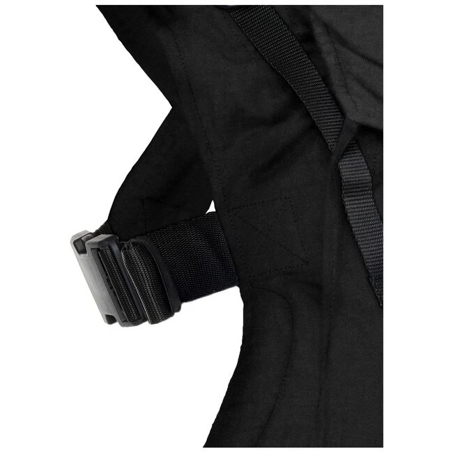 ByKay Click Carrier Deluxe Draagzak 6 ByKay Click Carrier Deluxe Draagzak - Afbeelding 4