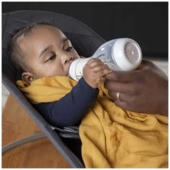 Difrax Startersset Met Borstel -Babywinkel Voordeel 131522 1315220020 3