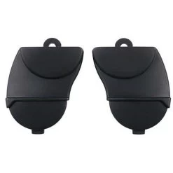 Easywalker Harvey Hoogteadapter