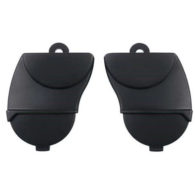 Easywalker Harvey Hoogteadapter 3 Easywalker Harvey Hoogteadapter