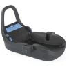 Chicco Trio Best Friend Base -Babywinkel Voordeel 131665 1316650010