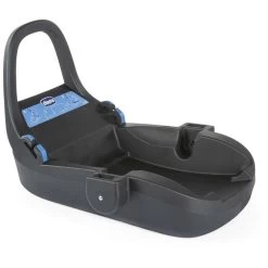 Chicco Trio Best Friend Base