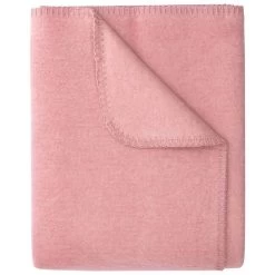 Prénatal Ledikantdeken