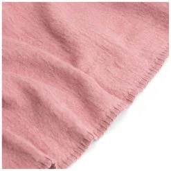 Prénatal Ledikantdeken -Babywinkel Voordeel 131755 1317550058 2