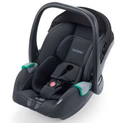 Recaro Avan I-Size