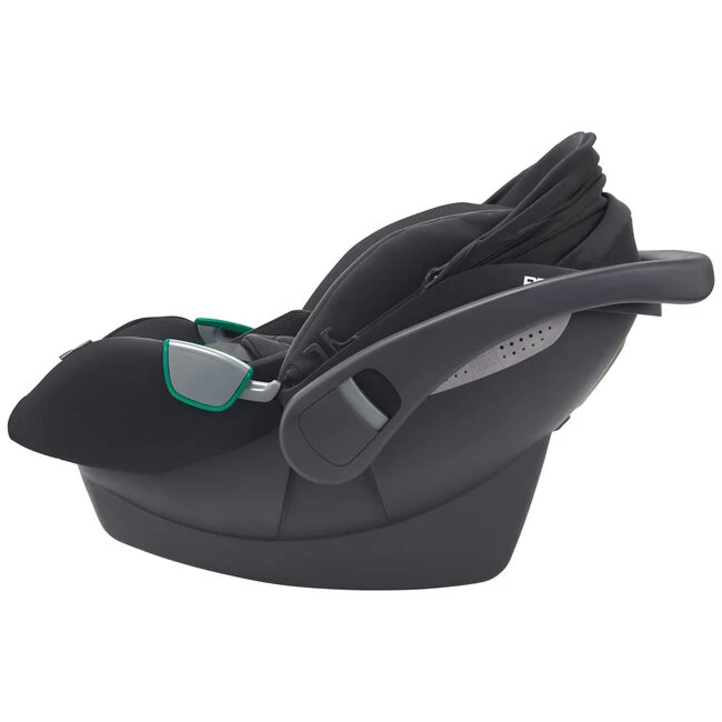 Recaro Avan I-Size 4 Recaro Avan I-Size - Afbeelding 2