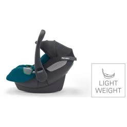 Recaro Avan I-Size 9 Recaro Avan I-Size -Babywinkel Voordeel 131780 1317801825 2