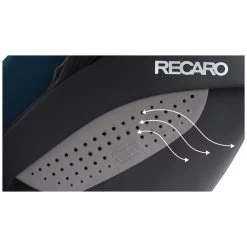 Recaro Avan I-Size 10 Recaro Avan I-Size -Babywinkel Voordeel 131780 1317801825 3