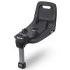 Recaro Avan/ Kio I-Size Base 1 Recaro Avan/ Kio I-Size Base -Babywinkel Voordeel 131785 1317850010