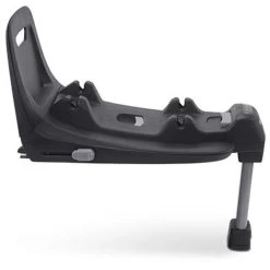 Babywinkel Voordeel -Babywinkel Voordeel 131785 1317850010 1