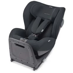 Recaro Avan/ Kio I-Size Base -Babywinkel Voordeel 131785 1317850010 3