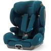 Recaro Tian Elite 1 Recaro Tian Elite -Babywinkel Voordeel 131786 1317861827