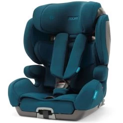 Recaro Tian Elite