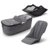 Bugaboo Fox2 Styleset 2 Bugaboo Fox2 Styleset -Babywinkel Voordeel 131872 1318721409