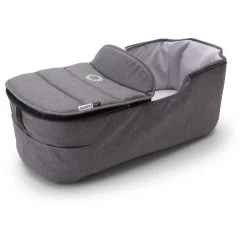 Bugaboo Fox2 Styleset -Babywinkel Voordeel 131872 1318721409 1