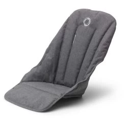 Bugaboo Fox2 Styleset -Babywinkel Voordeel 131872 1318721409 2