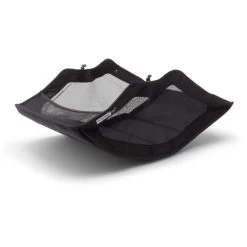 Bugaboo Fox2 Styleset -Babywinkel Voordeel 131872 1318721409 3