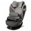 Cybex Pallas S-Fix -Babywinkel Voordeel 131922 1319221775