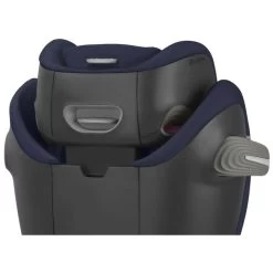 Cybex Pallas S-Fix -Babywinkel Voordeel 131922 1319221775 2