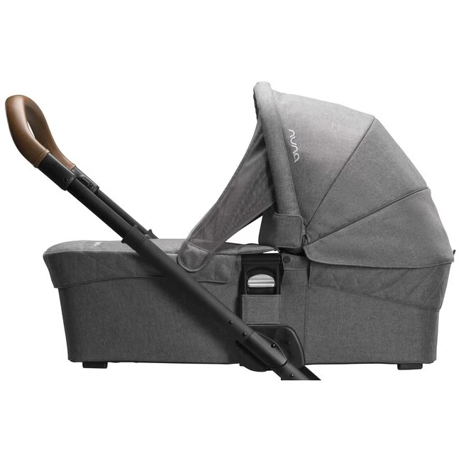 Nuna Mixx/ Mixx Next Reiswieg 4 Nuna Mixx/ Mixx Next Reiswieg - Afbeelding 2