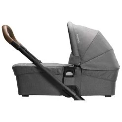 Nuna Mixx/ Mixx Next Reiswieg 7 Nuna Mixx/ Mixx Next Reiswieg -Babywinkel Voordeel 132106 1321061838 2