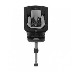 Nuna Prym Autostoel I-Size 6 Nuna Prym Autostoel I-Size -Babywinkel Voordeel 132536 1325361582 1