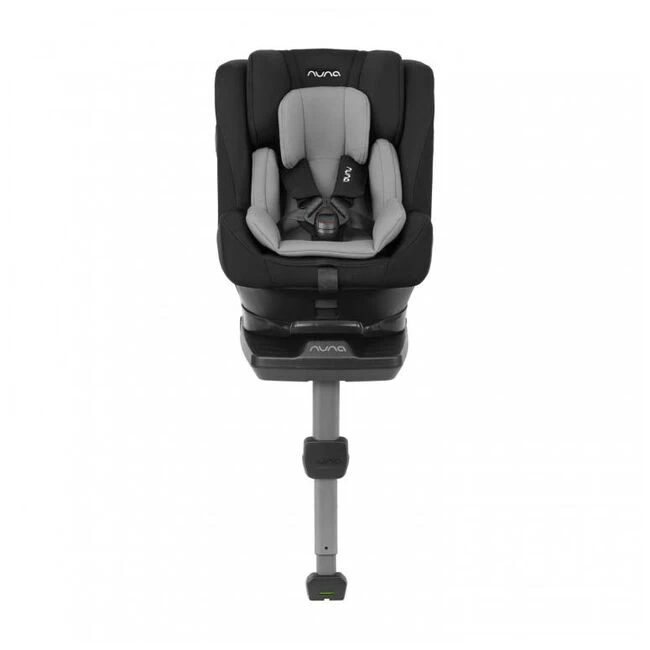 Nuna Prym Autostoel I-Size 4 Nuna Prym Autostoel I-Size - Afbeelding 2