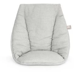 Stokke Tripp Trapp Baby Cushion Babykussen -Babywinkel Voordeel 132547 1325470204