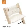 Stokke Tripp Trapp Classic Kussenset -Babywinkel Voordeel 1325482320