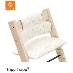 Stokke Tripp Trapp Classic Kussenset