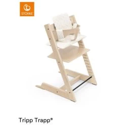 Stokke Tripp Trapp Classic Kussenset -Babywinkel Voordeel 1325482320 2