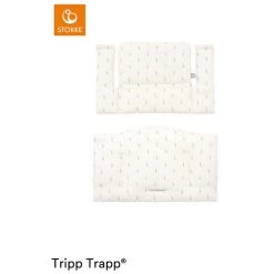Stokke Tripp Trapp Classic Kussenset -Babywinkel Voordeel 1325482320 3