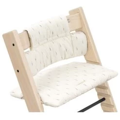 Stokke Tripp Trapp Classic Kussenset -Babywinkel Voordeel 1325482320 4