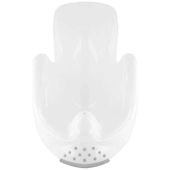 Prénatal Badinzet 4 Prénatal Badinzet - Afbeelding 2