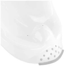 Prénatal Badinzet 7 Prénatal Badinzet -Babywinkel Voordeel 132907 1329070011 2