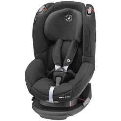 Maxi-Cosi Tobi